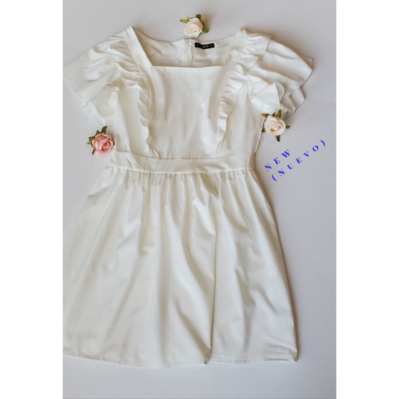 SHEIN Dresses & Skirts - dress for women new